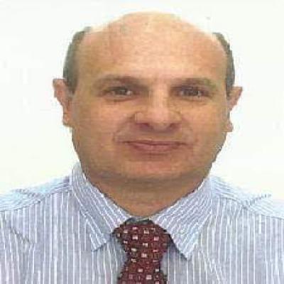 corretor
