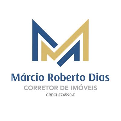 corretor